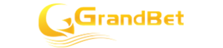 Slot Gacor: Link Slot777 Grandbet88 Situs Slot Online Gacor Resmi Hari Ini Gampang Menang